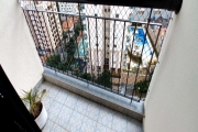 Apartamento com 3 quartos à venda na Rua Piracema, 765, Santa Teresinha, São Paulo