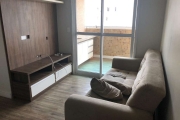 Apartamento com 2 quartos à venda na Rua Alice Manholer Piteri, 636, Centro, Osasco