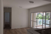 Apartamento com 2 quartos à venda na Rua Ambrizette, 686, Jardim Fonte do Morumbi, São Paulo