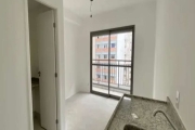 Apartamento com 1 quarto à venda na Rua Loefgreen, 1911, Vila Clementino, São Paulo