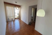 Apartamento com 2 quartos à venda na Rua Palacete das Águias, 1342, Vila Alexandria, São Paulo