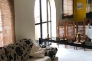 Apartamento com 3 quartos à venda na Rua Guaimbé, 1168, Mooca, São Paulo