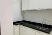 Apartamento com 1 quarto à venda na Rua Raimundo Correia, 504, Vila Diva (Zona Leste), São Paulo