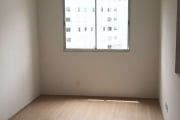 Apartamento com 2 quartos à venda na Avenida Nelson Palma Travassos, 874, Loteamento City Jaragua, São Paulo