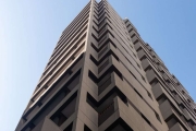 Apartamento com 1 quarto à venda na Rua Pamplona, 1350, Jardim Paulista, São Paulo