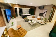 Apartamento com 3 quartos à venda na Rua Santa Rosa Júnior, 783, Vila Pirajussara, São Paulo