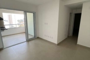 Apartamento com 2 quartos à venda na Rua David Campista, 764, Vila Guiomar, Santo André