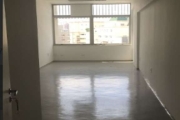 Sala comercial à venda na Avenida São Gabriel, 1055, Jardim Paulista, São Paulo