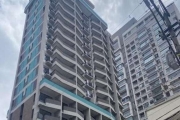 Apartamento com 2 quartos à venda na Rua das Margaridas, 808, Jardim das Acacias, São Paulo