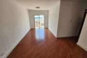 Apartamento com 2 quartos à venda na Avenida Padres Olivetanos, 850, Vila Esperança, São Paulo