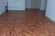 Apartamento com 3 quartos à venda na Alameda Casa Branca, 1305, Jardim Paulista, São Paulo