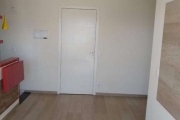 Apartamento com 2 quartos à venda na Avenida Guaianazes, 1154, Vila Homero Thon, Santo André