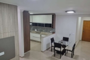 Apartamento com 2 quartos à venda na Rua Petrogrado, 1200, Jardim Santo Alberto, Santo André