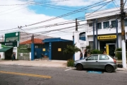 Casa comercial à venda na Rua Dona Matilde, 1193, Vila Matilde, São Paulo