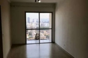 Apartamento com 2 quartos à venda na Rua Niderau Félix Machado, 574, Vila São Pedro, São Paulo