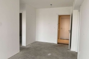 Apartamento com 2 quartos à venda na Avenida Santa Catarina, 2055, Vila Mascote, São Paulo