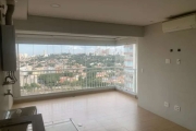 Apartamento com 2 quartos à venda na Rua Fortunato Ferraz, 710, Vila Anastácio, São Paulo