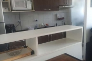 Apartamento com 1 quarto à venda na Rua José Bento, 585, Cambuci, São Paulo