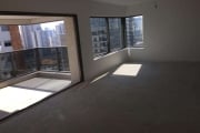 Apartamento com 3 quartos à venda na Rua Gabriele D'Annunzio, 683, Brooklin, São Paulo