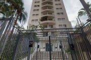 Apartamento com 3 quartos à venda na Rua Jovina, 861, Vila Mascote, São Paulo