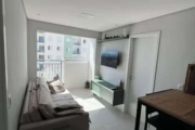 Apartamento com 2 quartos à venda na Rua Valson Lopes, 601, Vila Butantã, São Paulo