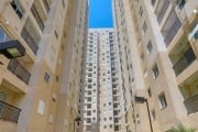 Apartamento com 2 quartos à venda na Avenida Dom Jaime de Barros Câmara, 857, Planalto, São Bernardo do Campo