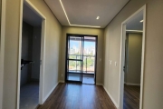 Apartamento com 1 quarto à venda na Rua Barão do Triunfo, 2581, Brooklin, São Paulo