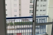 Apartamento com 2 quartos à venda na Rua Engenheiro Armando de Virgiliis, 720, Vila Mariana, São Paulo