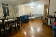 Apartamento com 3 quartos à venda na Rua Piauí, 1115, Jardim Portal I e II, São Paulo