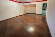 Apartamento com 3 quartos à venda na Avenida Tenente Júlio Prado Neves, 620, Vila Albertina, São Paulo