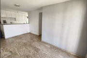 Apartamento com 3 quartos à venda na Avenida Celso Garcia, 6380, Tatuapé, São Paulo