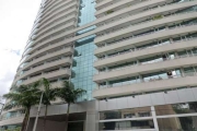 Sala comercial à venda na Rua Augusta, 601, Consolação, São Paulo