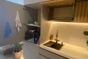 Apartamento com 1 quarto à venda na Rua dos Pinheiros, 1557, Pinheiros, São Paulo