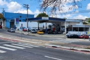 Terreno comercial à venda na Avenida Pedro Bueno, 1217, Jabaquara, São Paulo