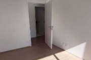 Apartamento com 2 quartos à venda na Rua Coronel Mursa, 556, Brás, São Paulo