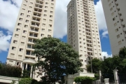 Apartamento com 2 quartos à venda na Rua Judith Zumkeller, 1335, Parque Mandaqui, São Paulo