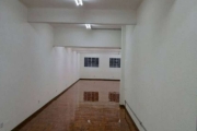 Sala comercial à venda na Rua do Seminário, 665, Centro, São Paulo