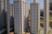 Apartamento com 2 quartos à venda na Rua Indaiá Grande, 615, Fazenda Aricanduva, São Paulo