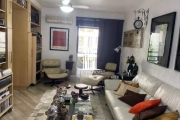 Apartamento com 2 quartos à venda na Rua Praia do Castelo, 599, Vila Mascote, São Paulo