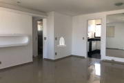 Apartamento com 2 quartos à venda na Rua Paula Ney, 857, Vila Mariana, São Paulo