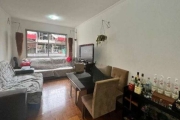 Apartamento com 3 quartos à venda na Rua Marcos Lopes, 605, Vila Nova Conceição, São Paulo