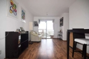 Apartamento com 3 quartos à venda na Rua José da Silva Ribeiro, 920, Vila Andrade, São Paulo