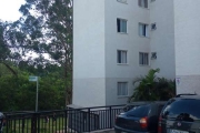 Apartamento com 2 quartos à venda na Viela Betânia, 504, Jardim Albertina, Guarulhos