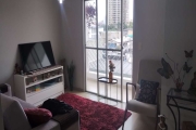 Apartamento com 3 quartos à venda na Rua Doutor Ferreira Lopes, 817, Vila Sofia, São Paulo