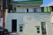 Casa em condomínio fechado com 1 quarto à venda na Rua da Esperança, 1665, Vila Medeiros, São Paulo