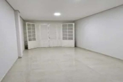 Apartamento com 3 quartos à venda na Rua Maria Paula, 622, Bela Vista, São Paulo