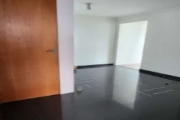 Apartamento com 2 quartos à venda na Avenida Interlagos, 6199, Interlagos, São Paulo