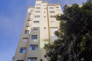 Apartamento com 1 quarto à venda na Rua José Maria Lisboa, 521, Jardim Paulista, São Paulo