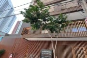 Apartamento com 1 quarto à venda na Rua Miragaia, 686, Butantã, São Paulo