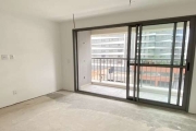 Apartamento com 1 quarto à venda na Rua Dona Leopoldina, 761, Ipiranga, São Paulo